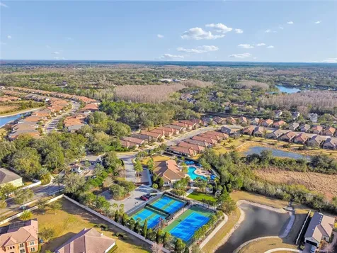 8552 Grand Alberato Road Tampa FL 33647