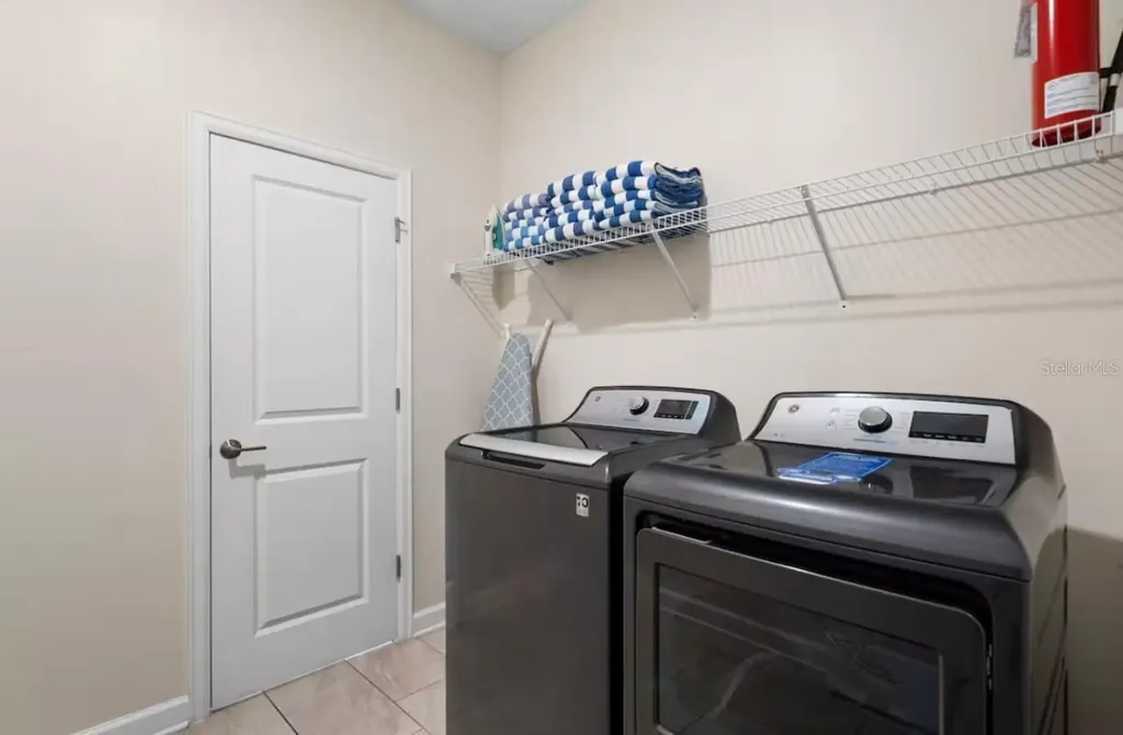 2787 Punctuation Place Kissimmee FL 34746