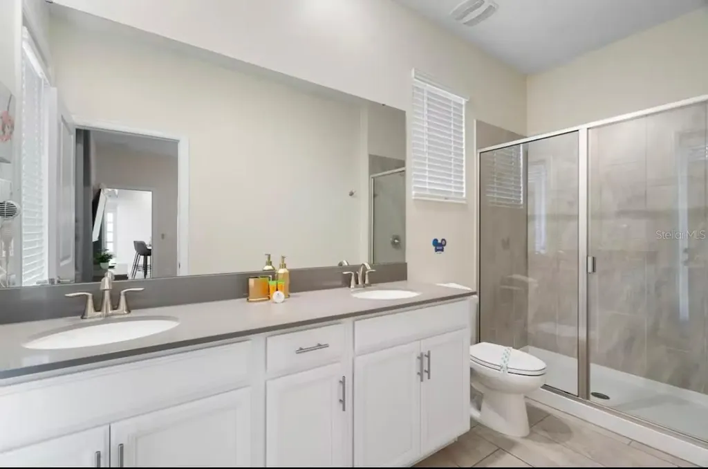 2787 Punctuation Place Kissimmee FL 34746
