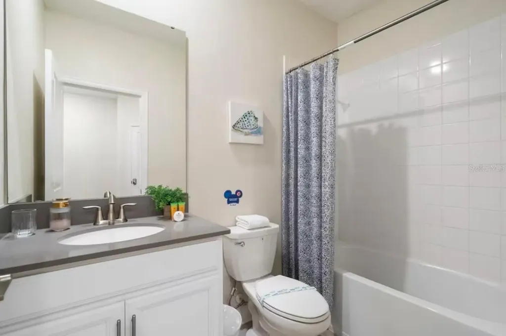 2787 Punctuation Place Kissimmee FL 34746