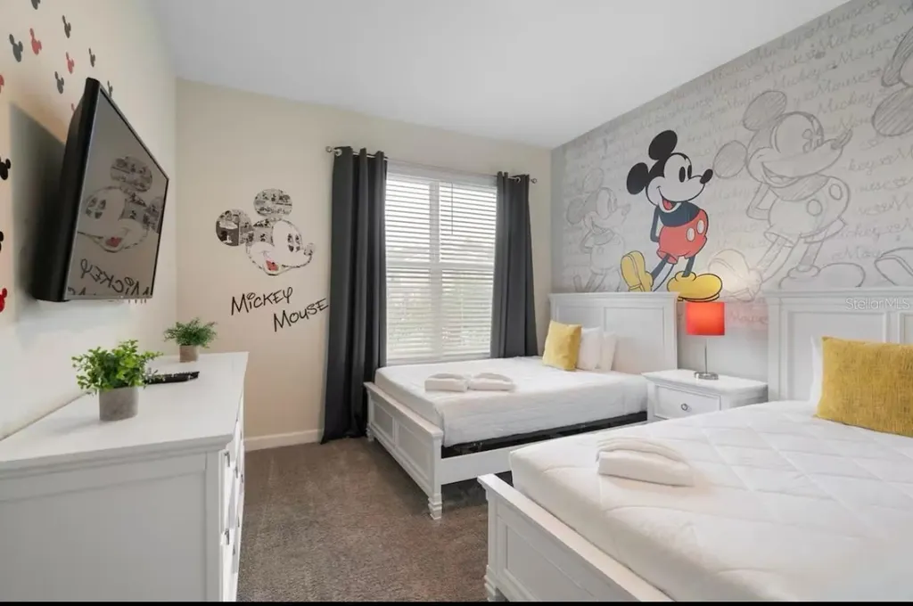 2787 Punctuation Place Kissimmee FL 34746