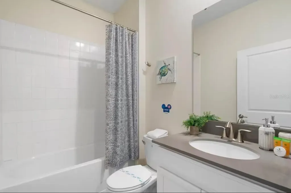 2787 Punctuation Place Kissimmee FL 34746