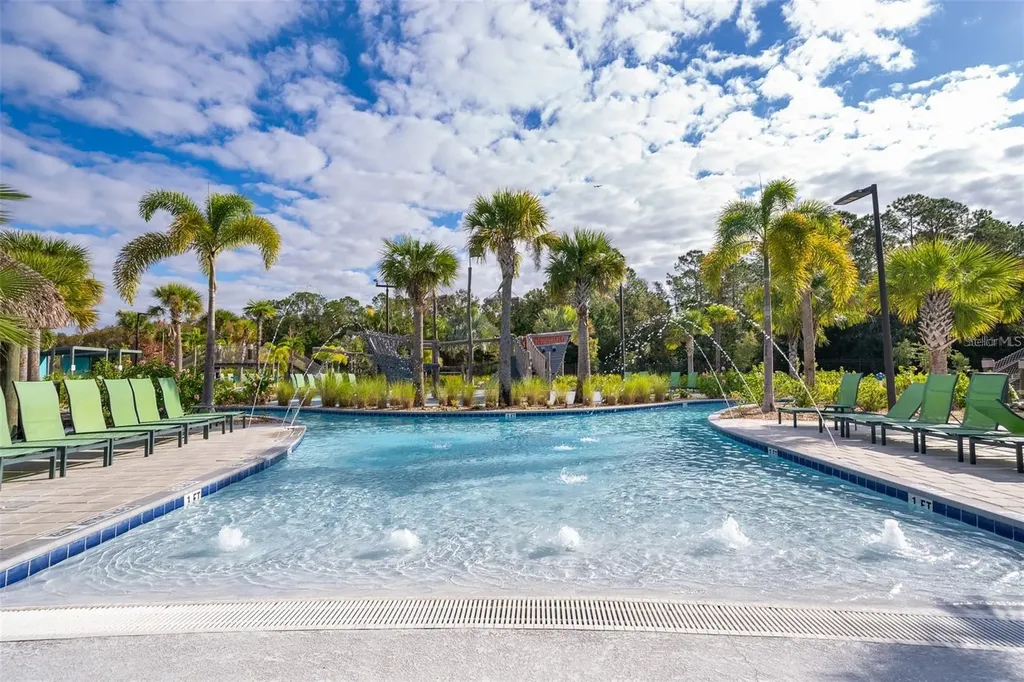 2787 Punctuation Place Kissimmee FL 34746