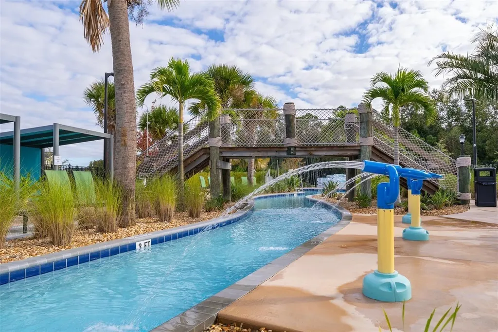 2787 Punctuation Place Kissimmee FL 34746