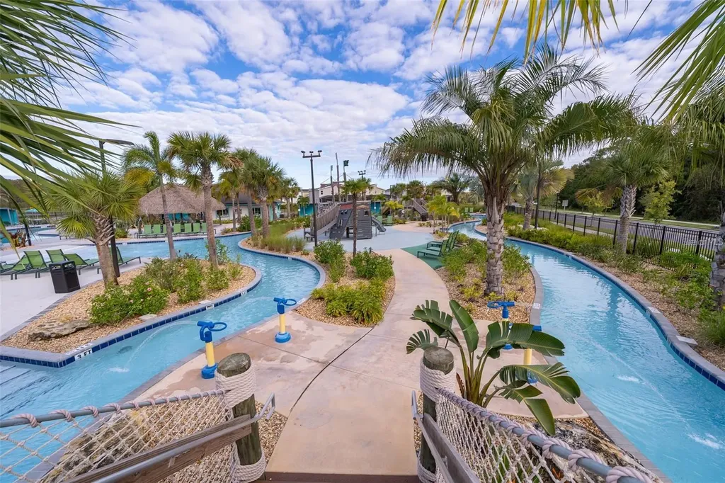 2787 Punctuation Place Kissimmee FL 34746
