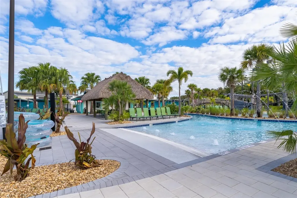 2787 Punctuation Place Kissimmee FL 34746