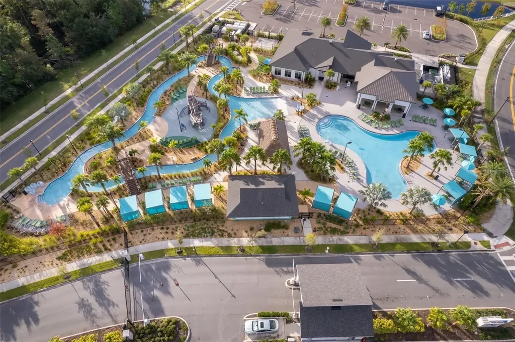 2787 Punctuation Place Kissimmee FL 34746