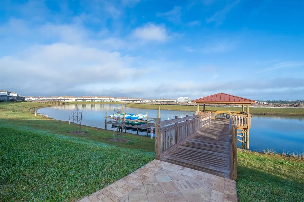 2787 Punctuation Place Kissimmee FL 34746
