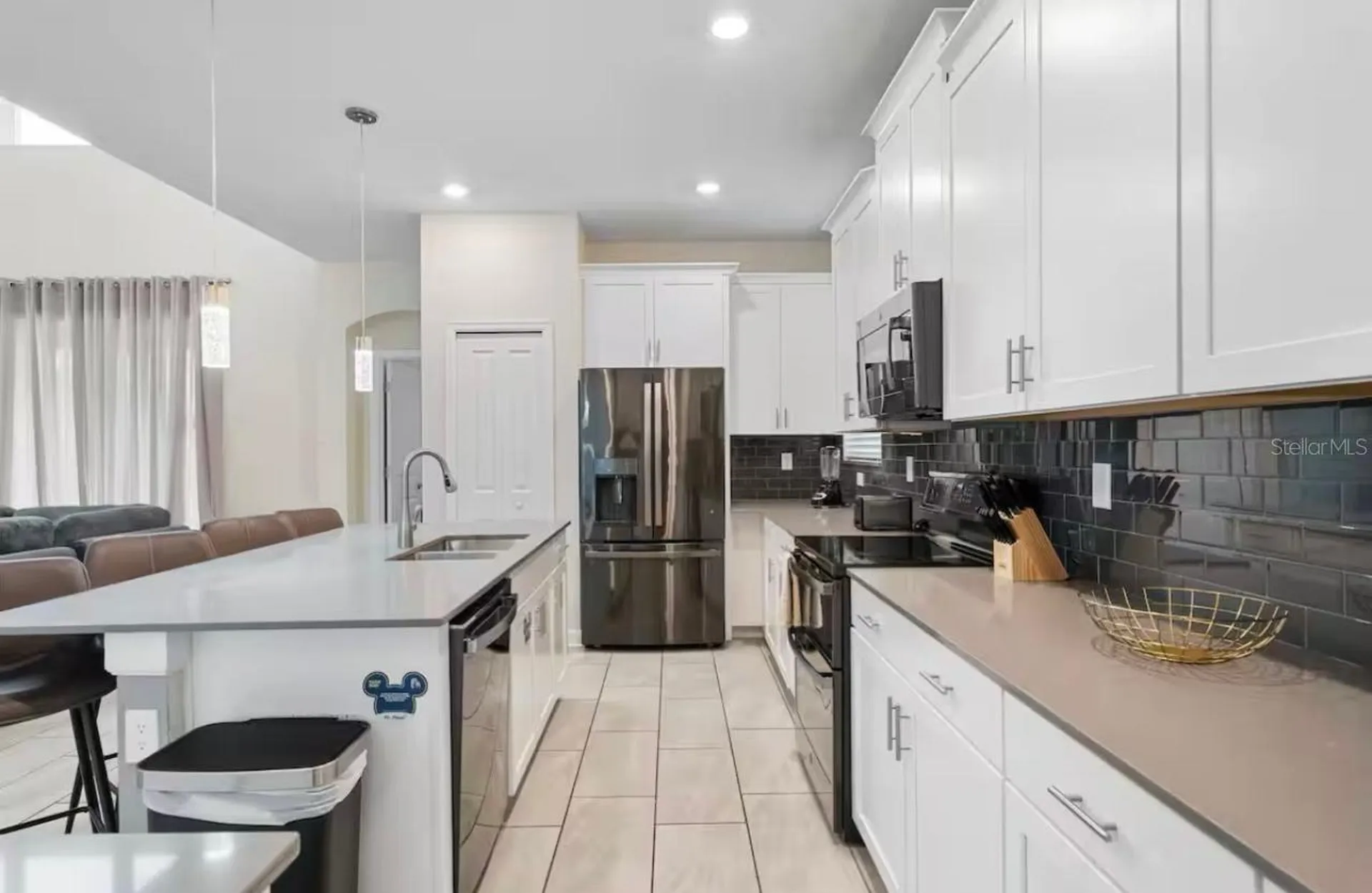 2787 Punctuation Place Kissimmee FL 34746