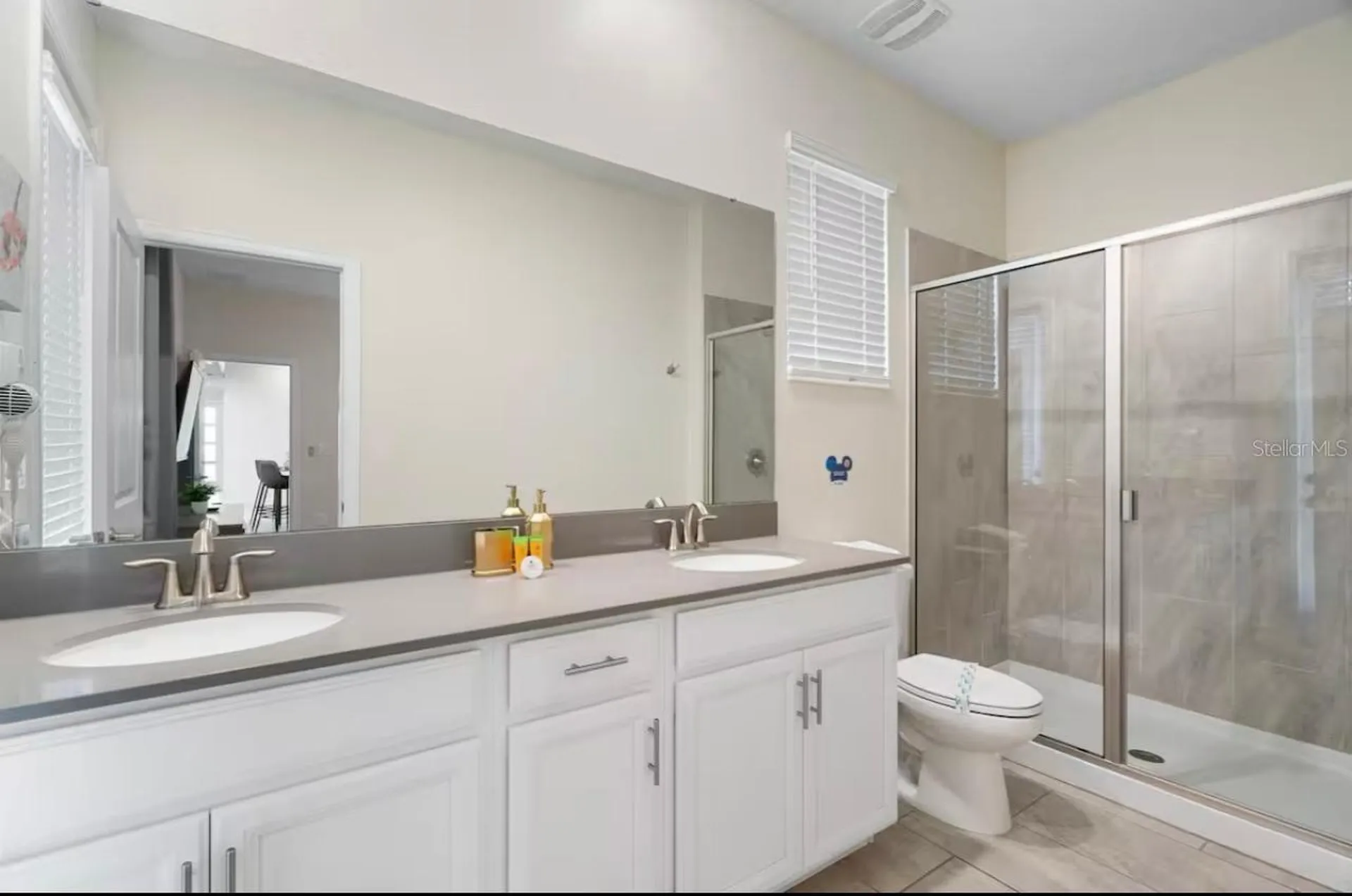 2787 Punctuation Place Kissimmee FL 34746