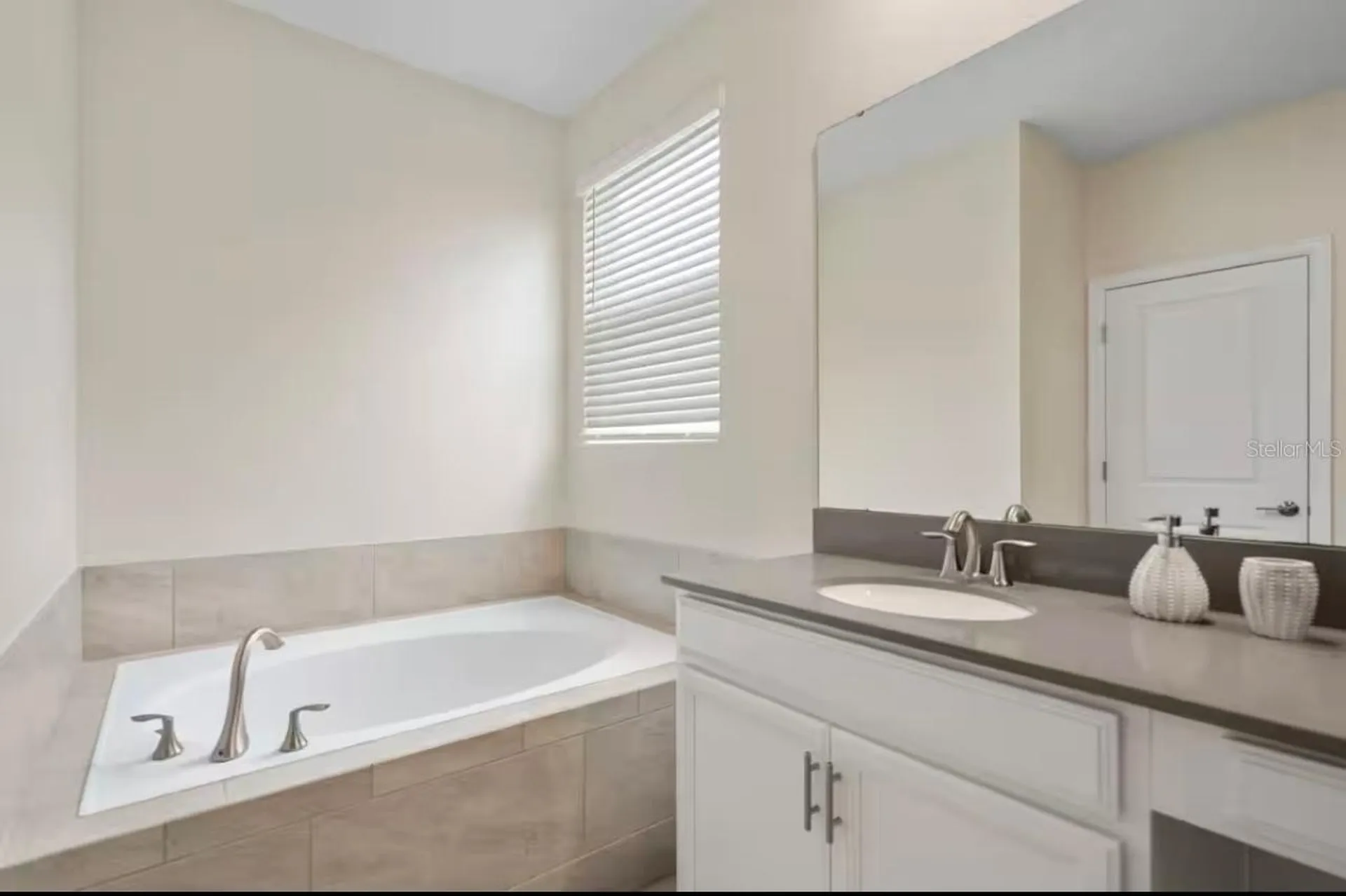 2787 Punctuation Place Kissimmee FL 34746