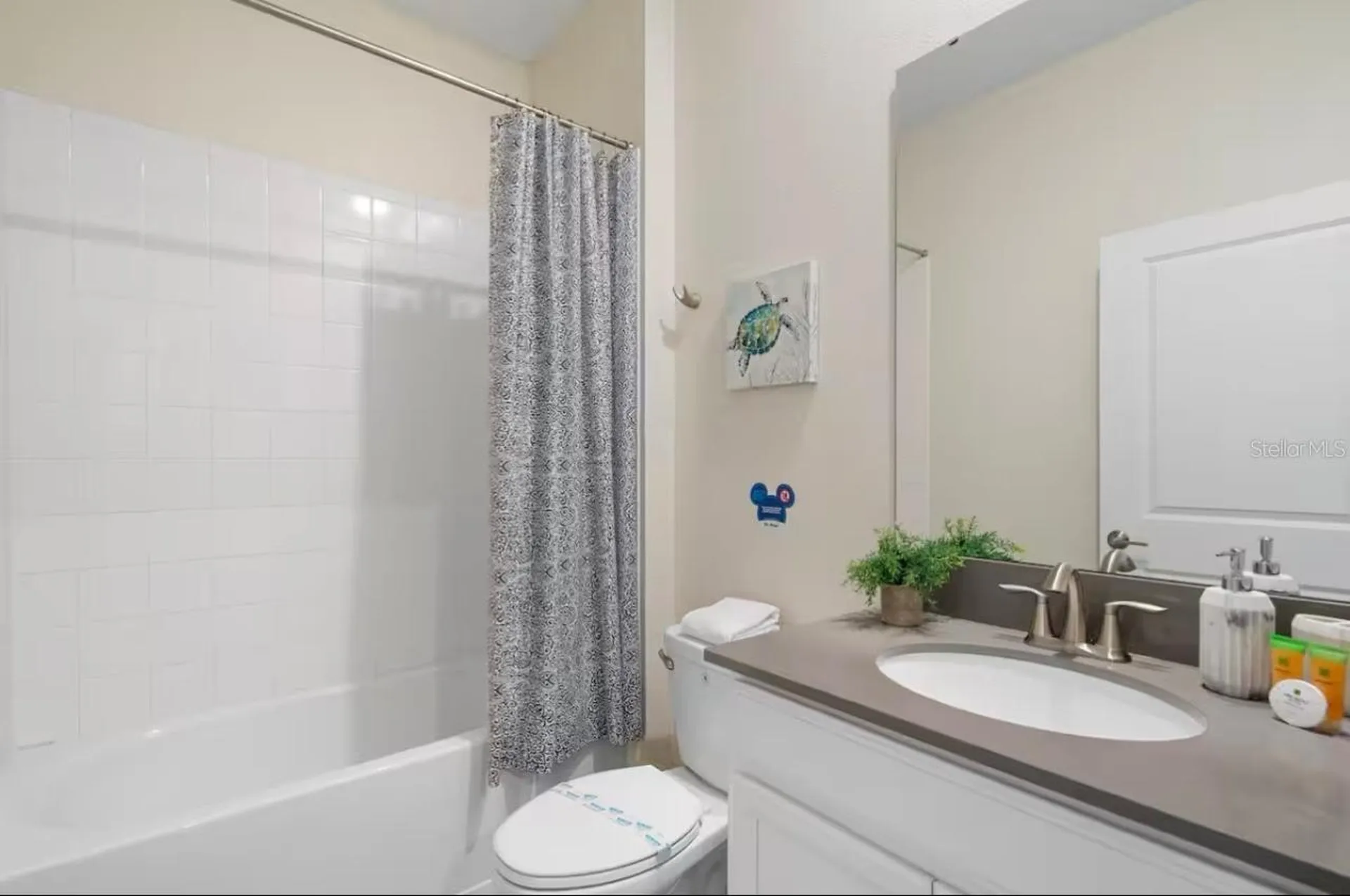 2787 Punctuation Place Kissimmee FL 34746