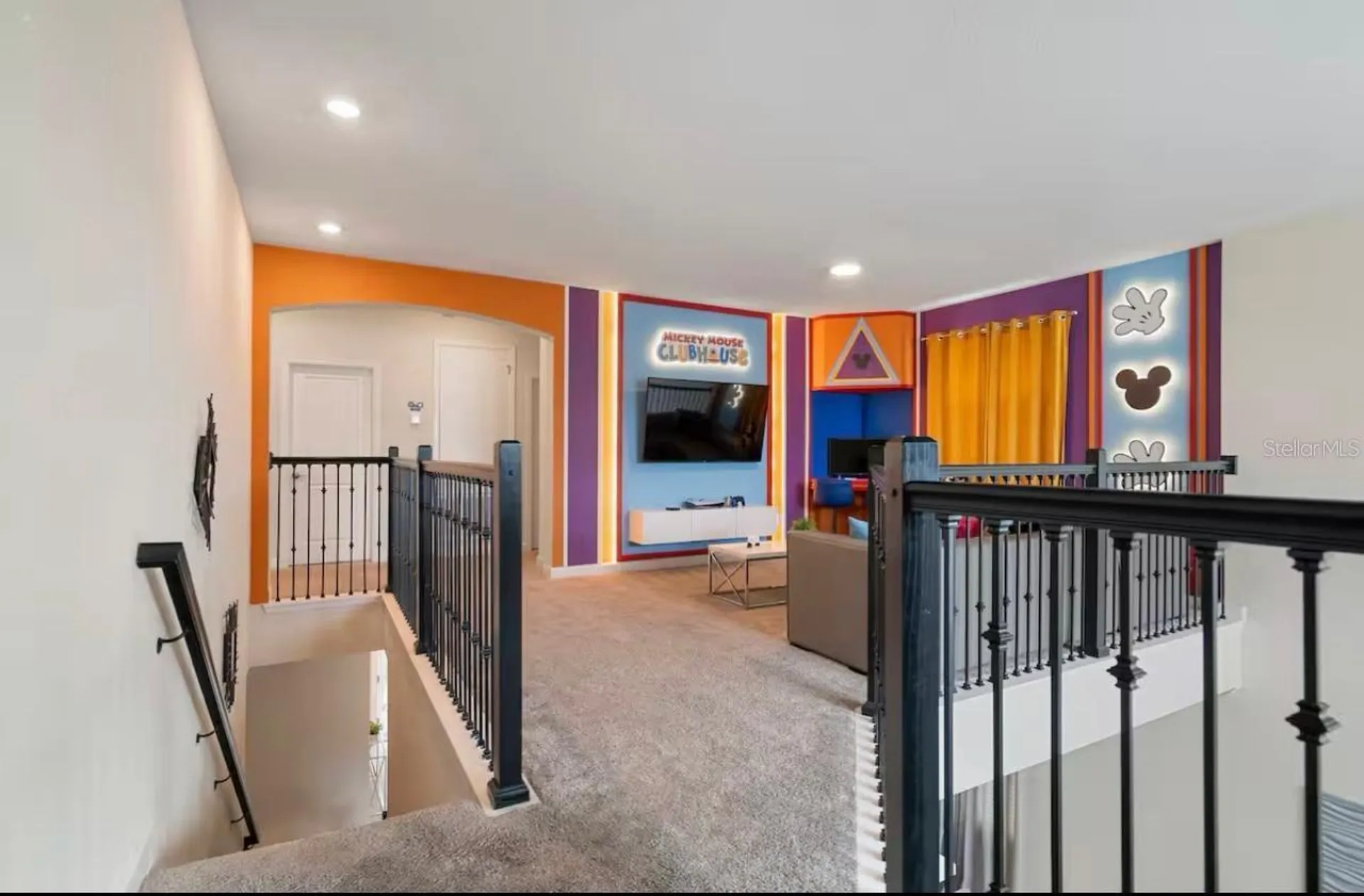 2787 Punctuation Place Kissimmee FL 34746