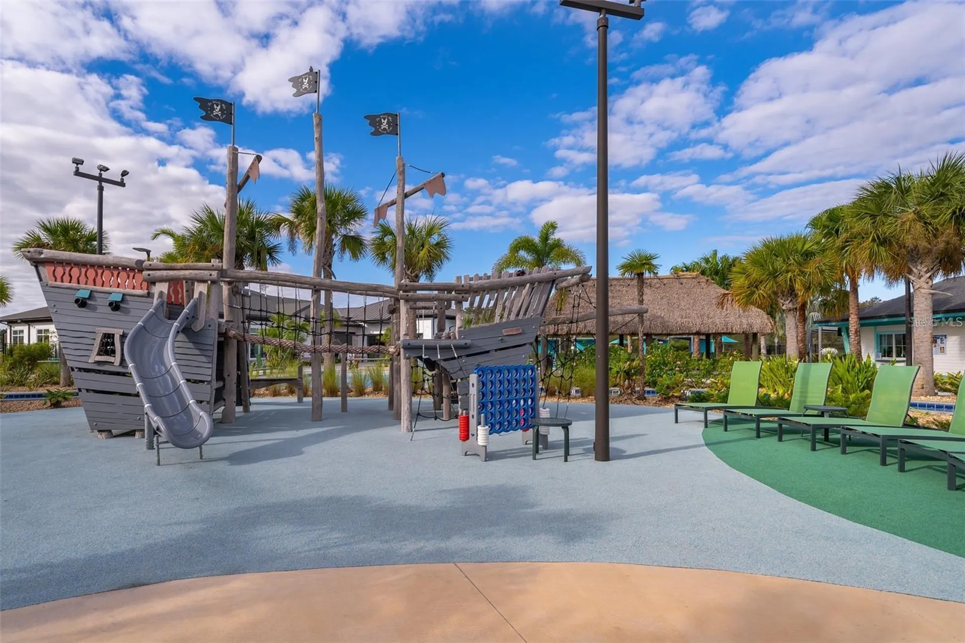 2787 Punctuation Place Kissimmee FL 34746