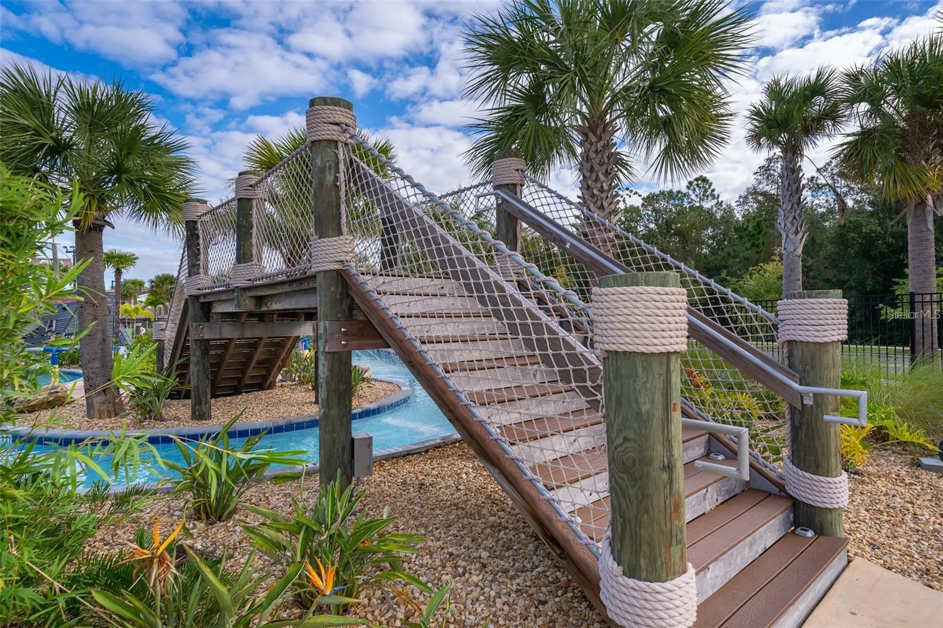 2787 Punctuation Place Kissimmee FL 34746
