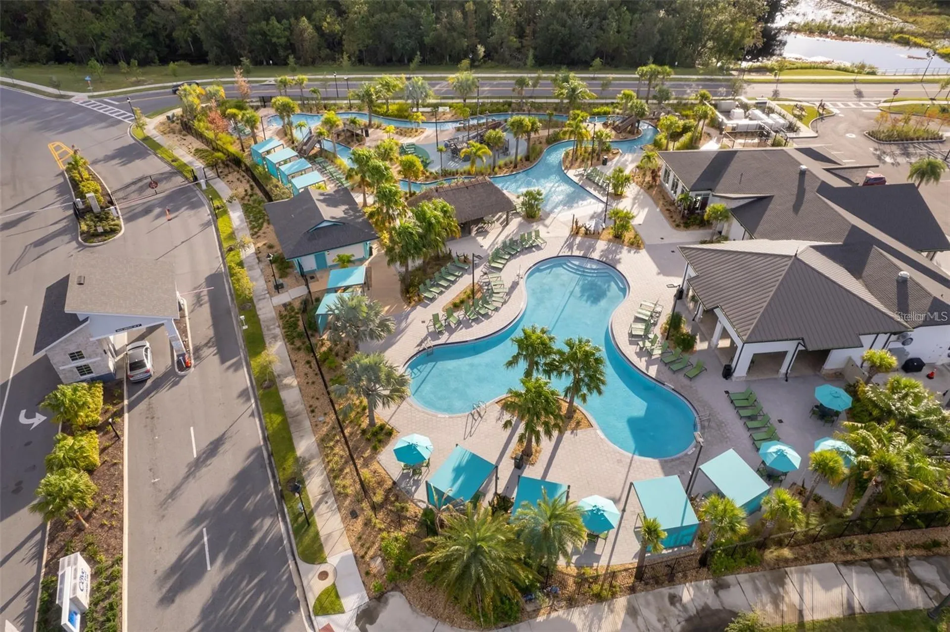 2787 Punctuation Place Kissimmee FL 34746