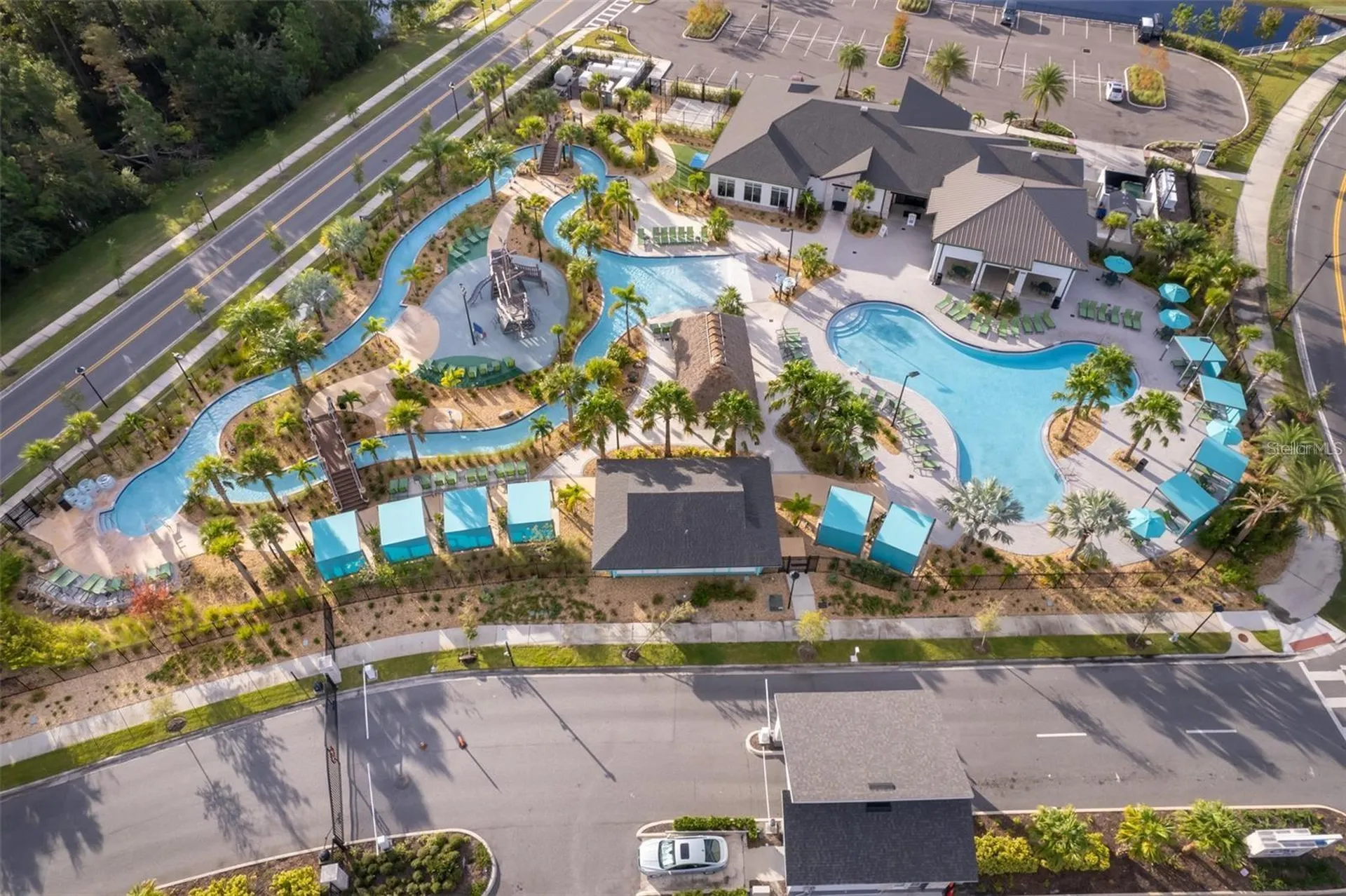 2787 Punctuation Place Kissimmee FL 34746
