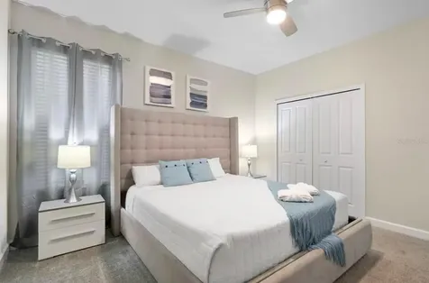 2787 Punctuation Place Kissimmee FL 34746