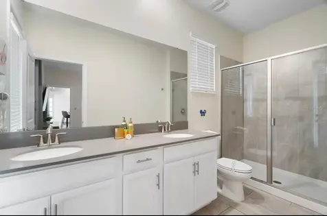 2787 Punctuation Place Kissimmee FL 34746