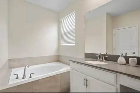 2787 Punctuation Place Kissimmee FL 34746