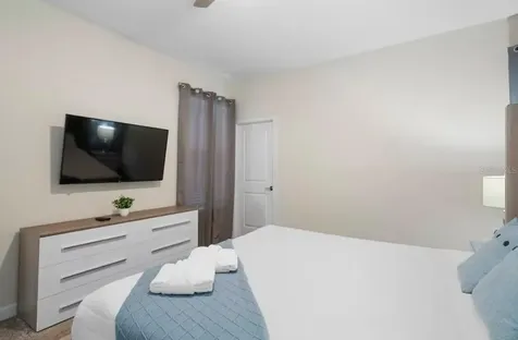 2787 Punctuation Place Kissimmee FL 34746