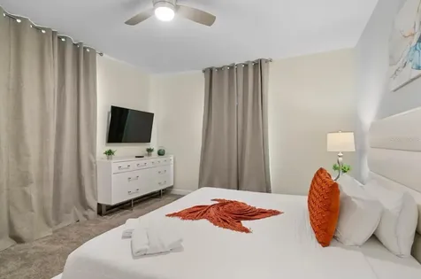 2787 Punctuation Place Kissimmee FL 34746