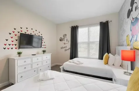 2787 Punctuation Place Kissimmee FL 34746
