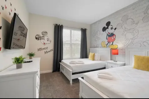 2787 Punctuation Place Kissimmee FL 34746