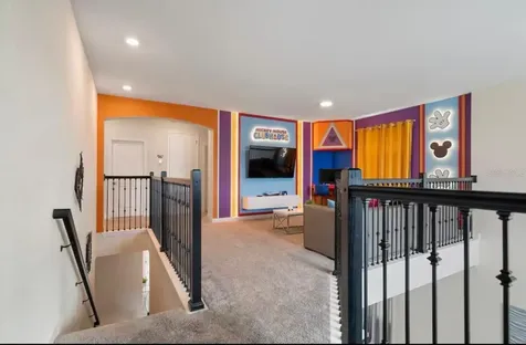 2787 Punctuation Place Kissimmee FL 34746