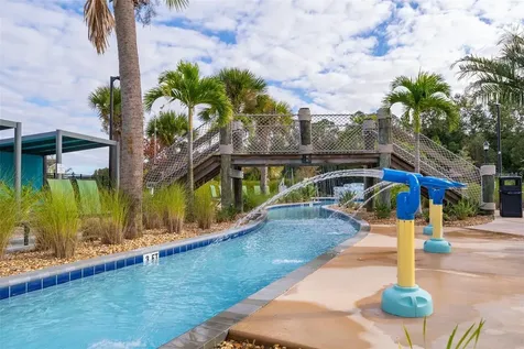 2787 Punctuation Place Kissimmee FL 34746