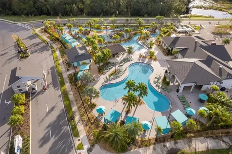 2787 Punctuation Place Kissimmee FL 34746
