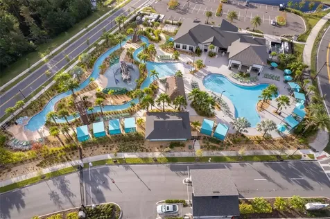 2787 Punctuation Place Kissimmee FL 34746