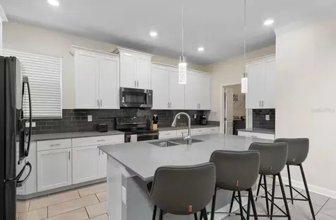 2787 Punctuation Place Kissimmee FL 34746
