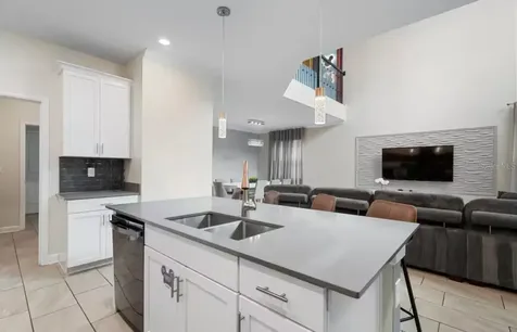 2787 Punctuation Place Kissimmee FL 34746