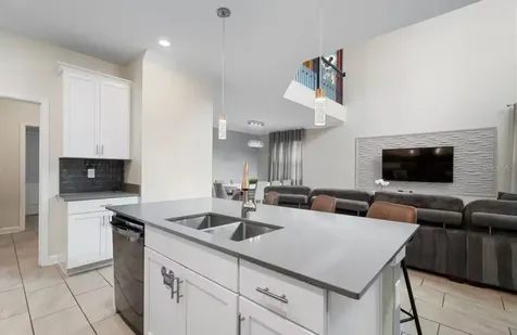 2787 Punctuation Place Kissimmee FL 34746