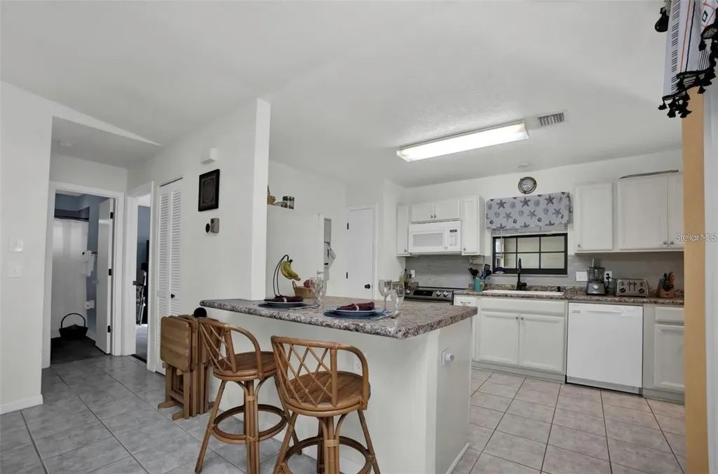 3520 Kenneth Road Port Charlotte FL 33953