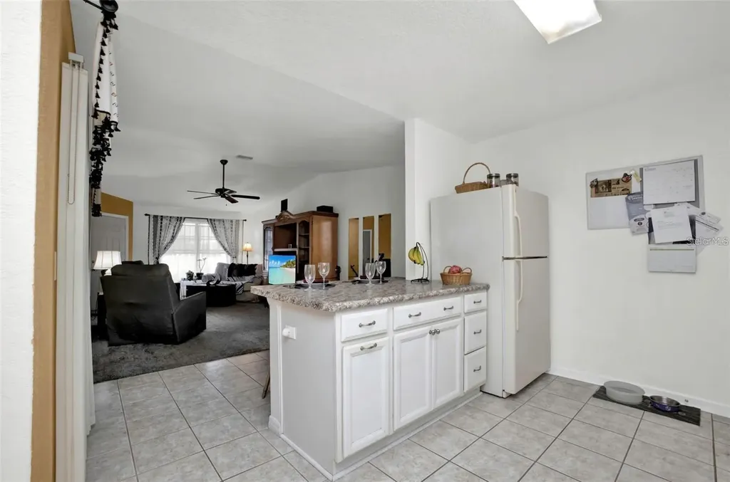 3520 Kenneth Road Port Charlotte FL 33953