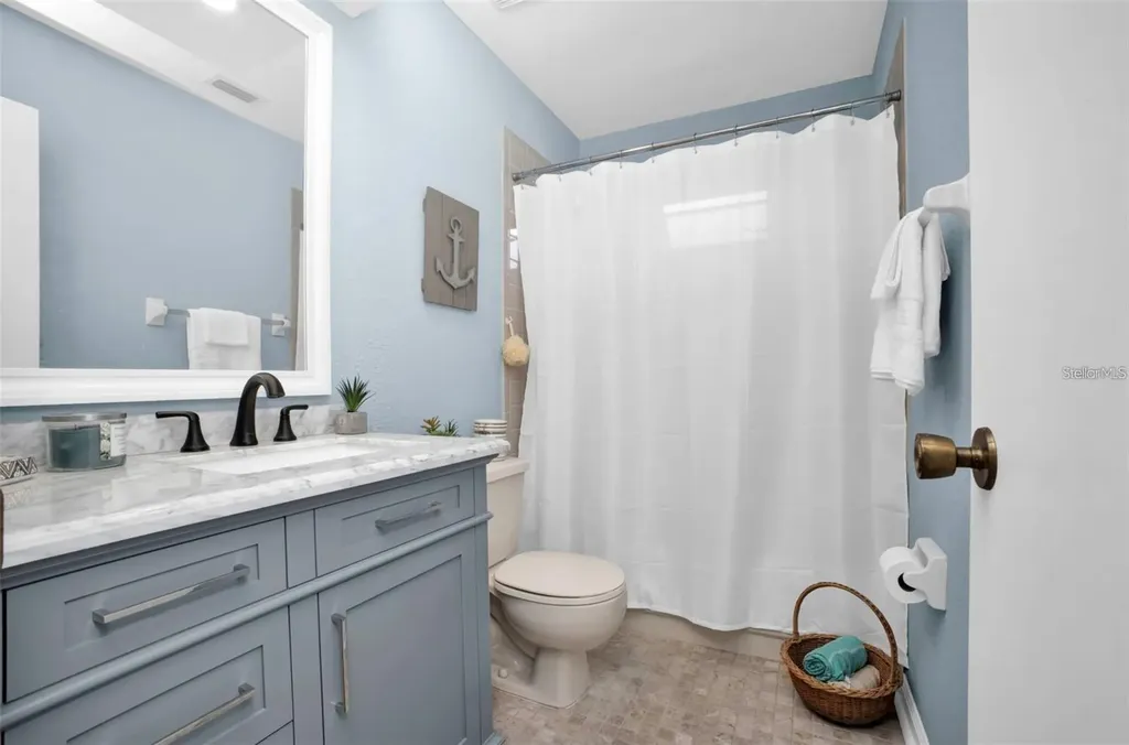 3520 Kenneth Road Port Charlotte FL 33953