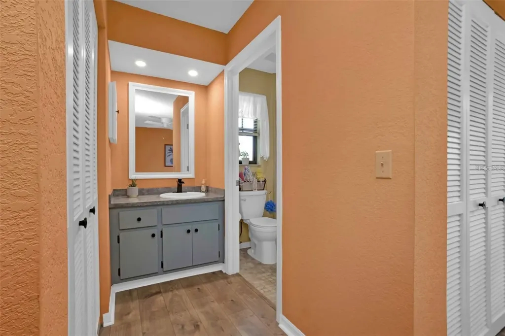 3520 Kenneth Road Port Charlotte FL 33953