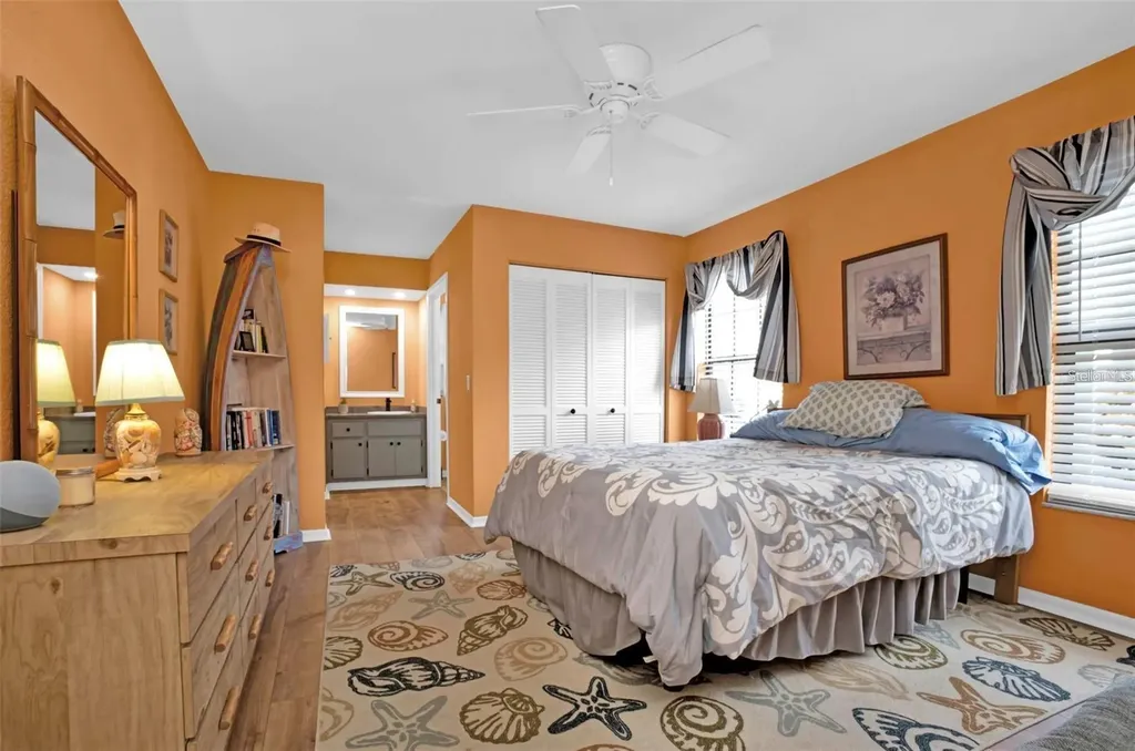 3520 Kenneth Road Port Charlotte FL 33953