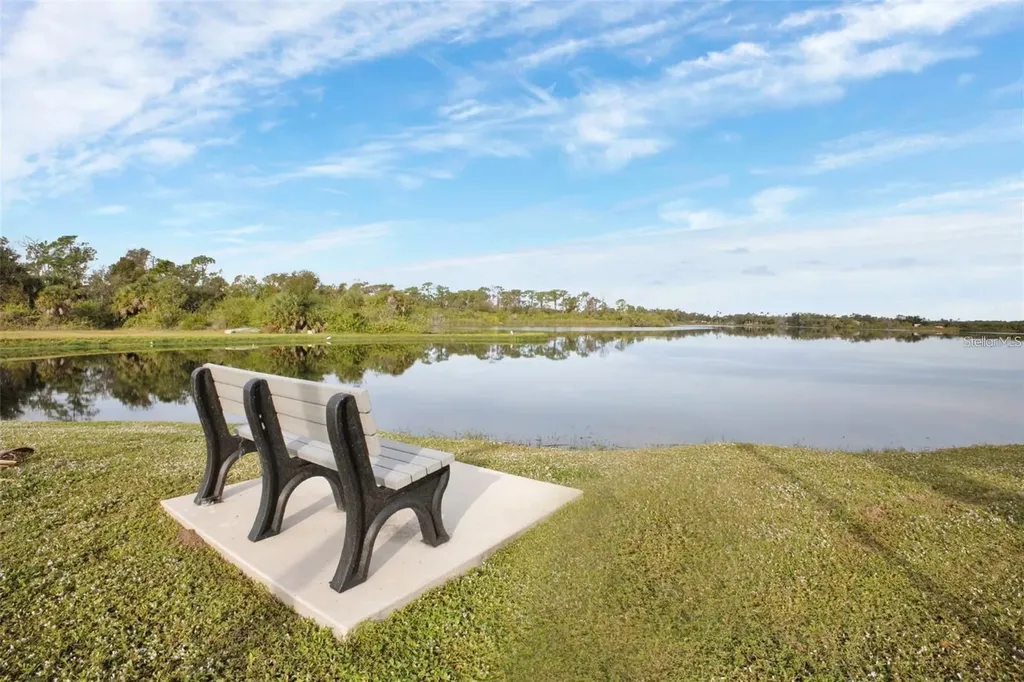 3520 Kenneth Road Port Charlotte FL 33953
