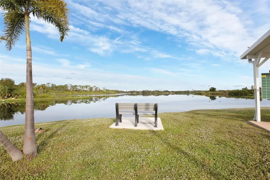 3520 Kenneth Road Port Charlotte FL 33953