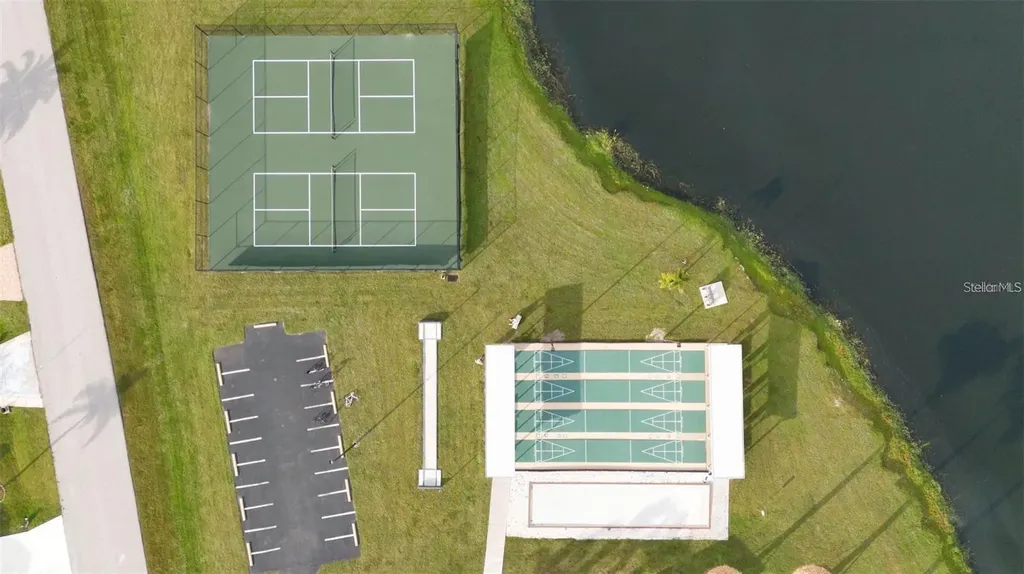 3520 Kenneth Road Port Charlotte FL 33953