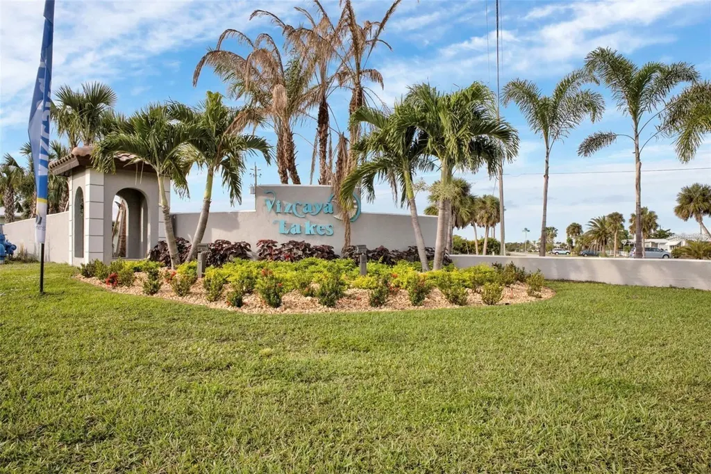 3520 Kenneth Road Port Charlotte FL 33953