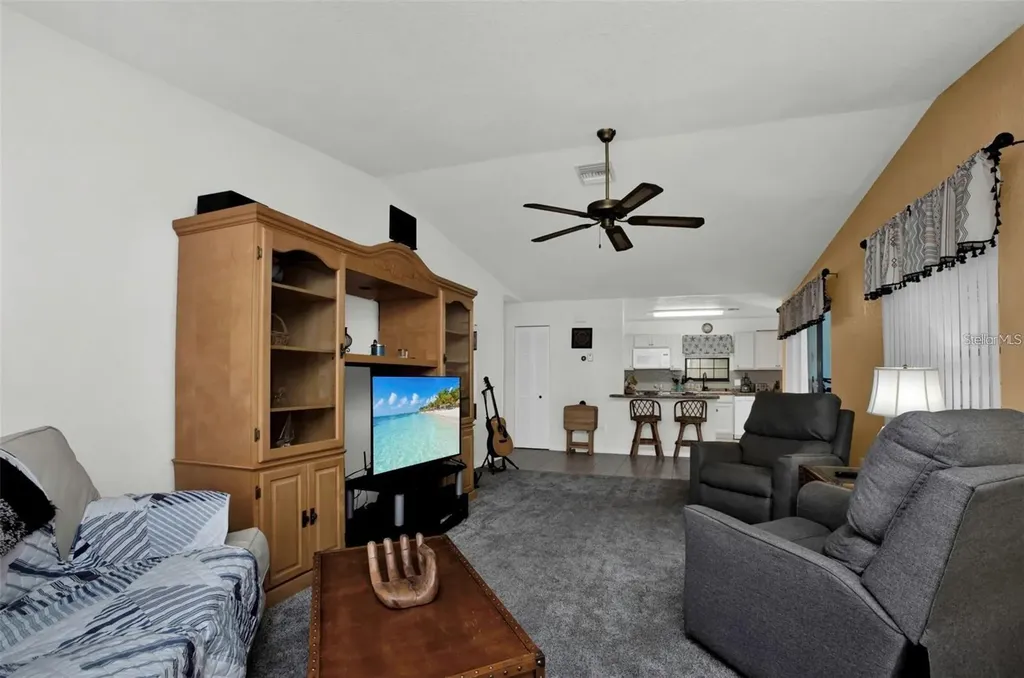 3520 Kenneth Road Port Charlotte FL 33953