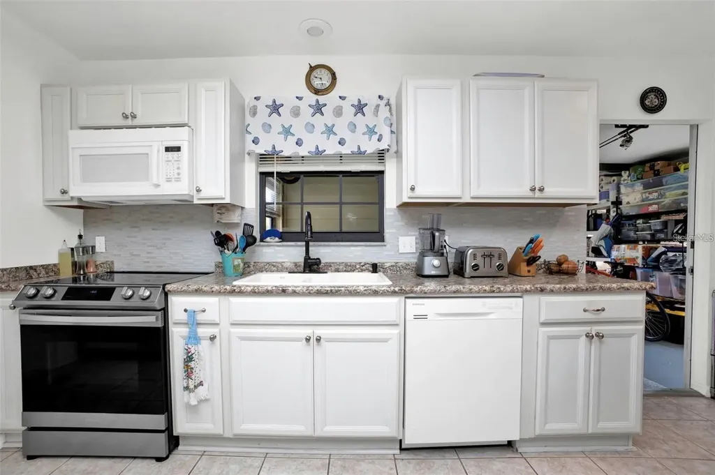 3520 Kenneth Road Port Charlotte FL 33953