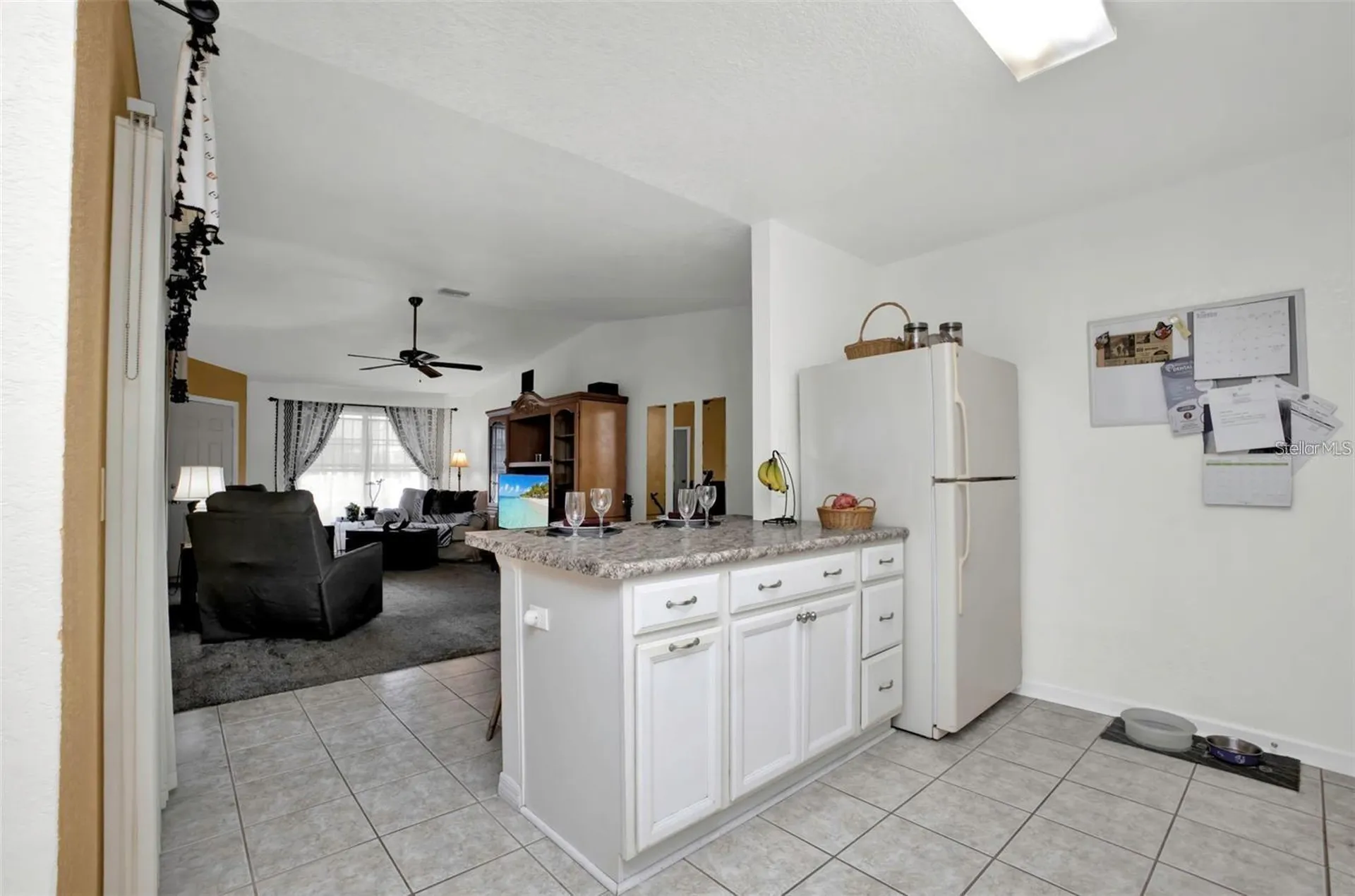 3520 Kenneth Road Port Charlotte FL 33953