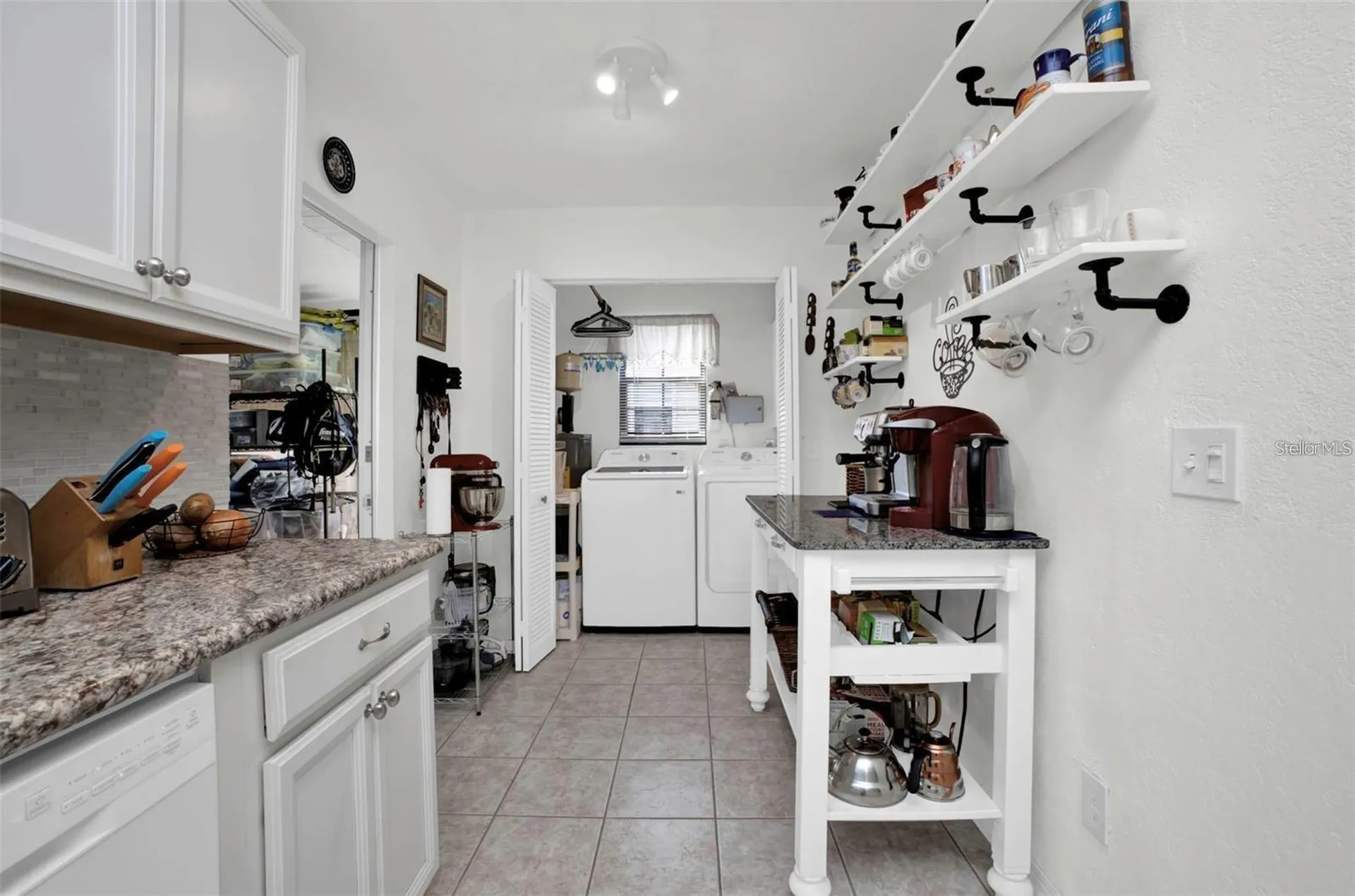 3520 Kenneth Road Port Charlotte FL 33953