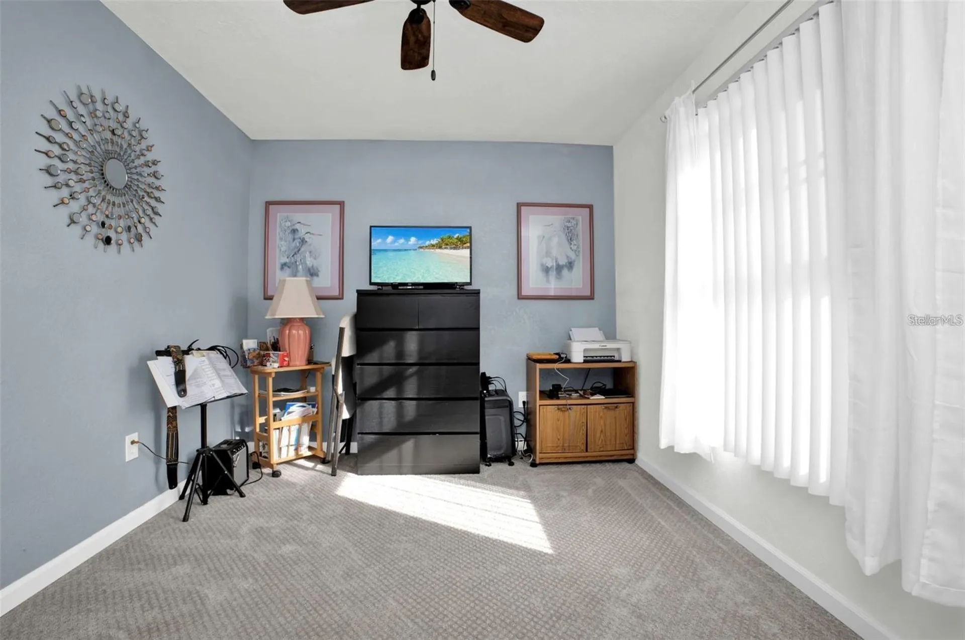3520 Kenneth Road Port Charlotte FL 33953