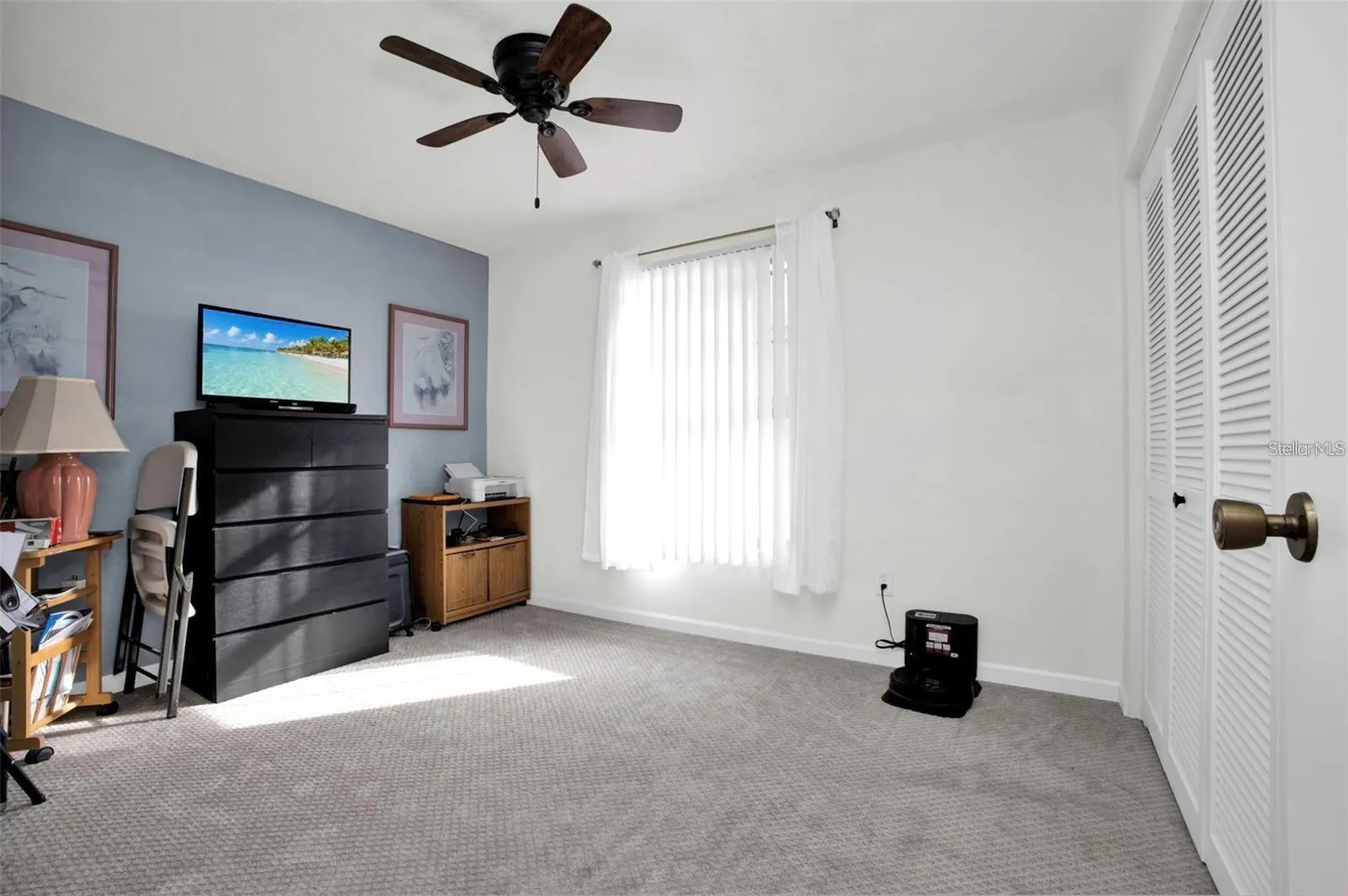 3520 Kenneth Road Port Charlotte FL 33953